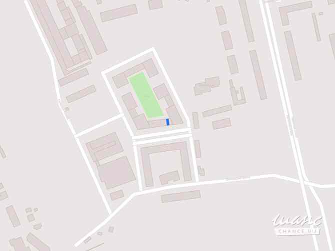 продажа - помещения различного назначения Санкт-Петербург - изображение 3