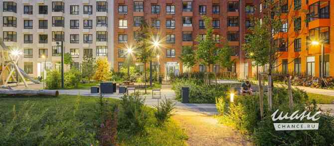 продажа - помещения различного назначения Всеволожск - изображение 4