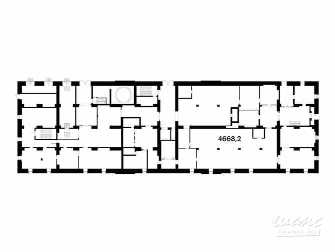 продажа - помещения различного назначения Санкт-Петербург - изображение 2