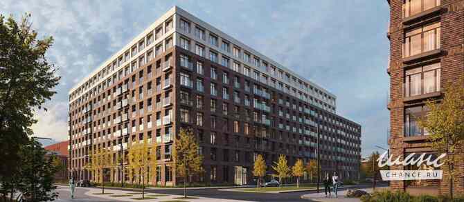 продажа - помещения различного назначения Санкт-Петербург - изображение 3