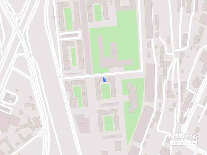 продажа - помещения различного назначения Санкт-Петербург - изображение 3