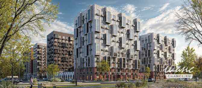 продажа - помещения различного назначения Санкт-Петербург - изображение 5