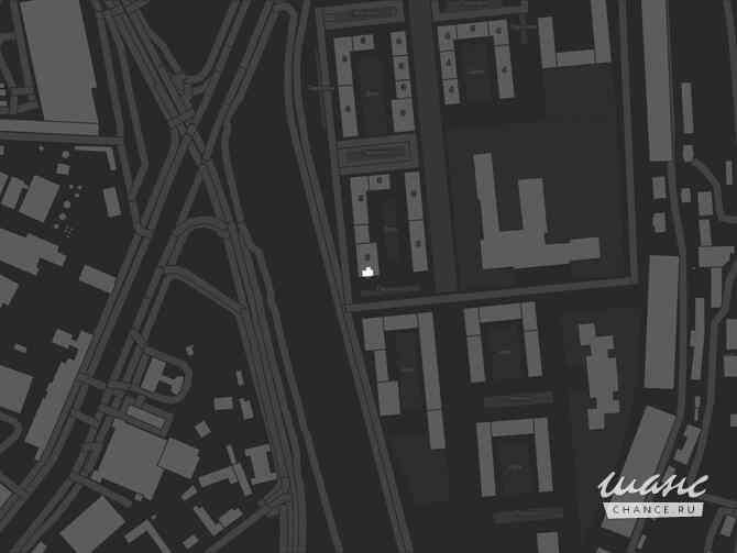 продажа - помещения различного назначения Санкт-Петербург - изображение 3