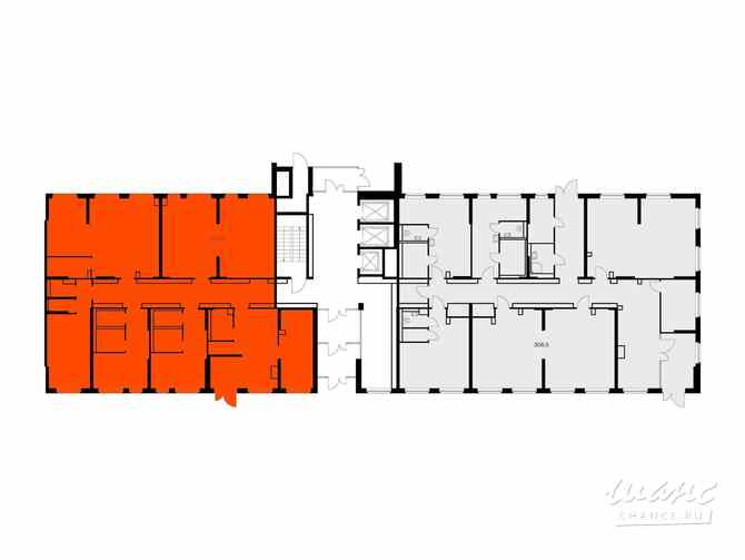 продажа - помещения различного назначения Всеволожск - изображение 2