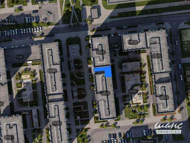 продажа - помещения различного назначения Санкт-Петербург - изображение 3