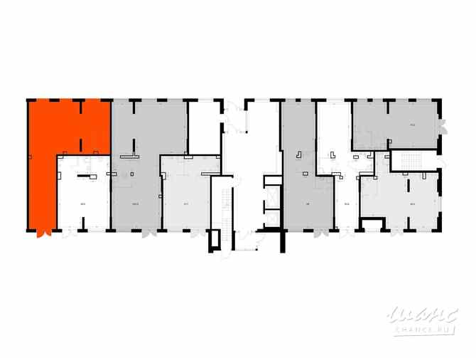 продажа - помещения различного назначения Санкт-Петербург - изображение 2