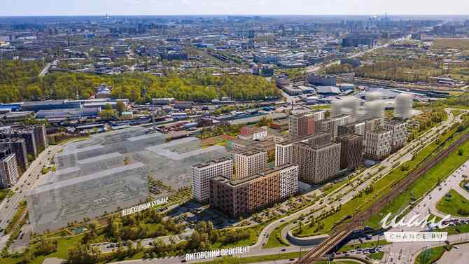 продажа - помещения различного назначения Санкт-Петербург - изображение 6