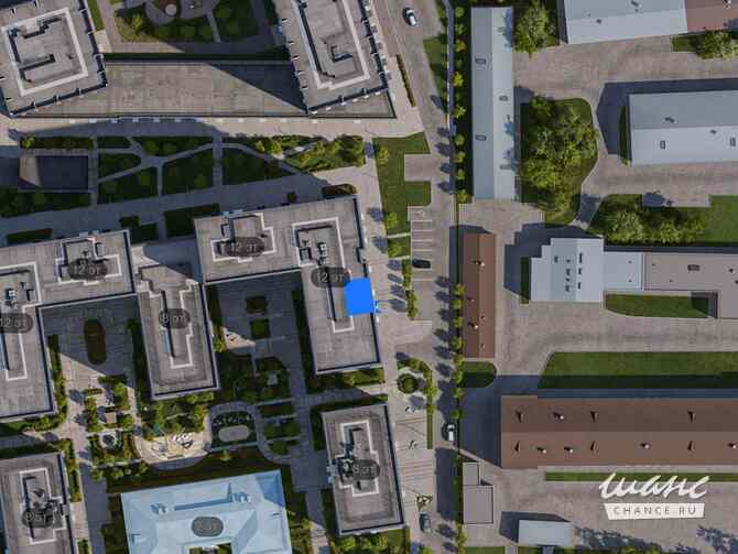 продажа - помещения различного назначения Санкт-Петербург - изображение 3