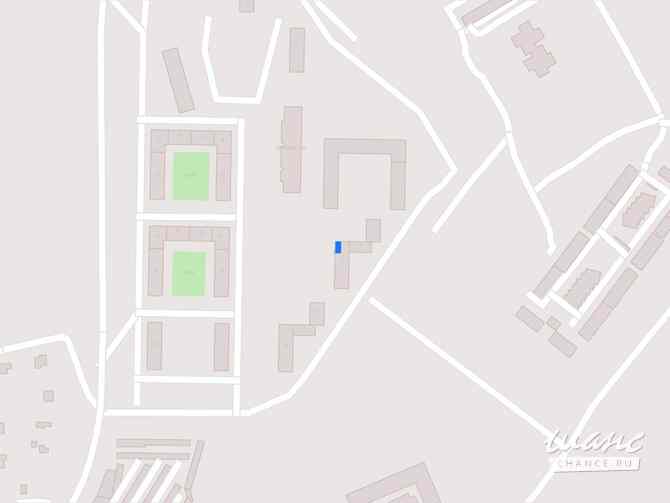 продажа - помещения различного назначения Всеволожск - изображение 3