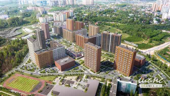 продажа - помещения различного назначения Всеволожск - изображение 6