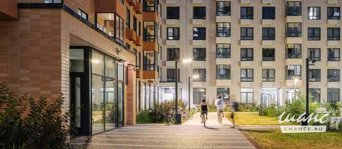 продажа - помещения различного назначения Всеволожск - изображение 5