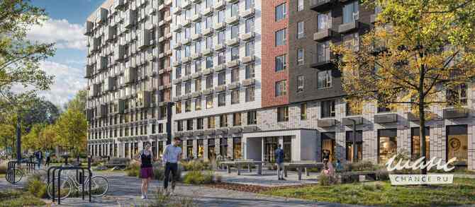 продажа - помещения различного назначения Санкт-Петербург - изображение 4