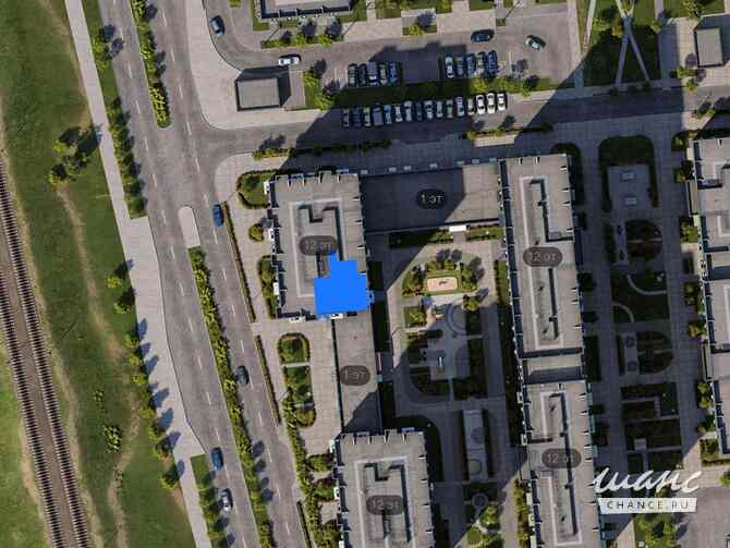 продажа - помещения различного назначения Санкт-Петербург - изображение 3