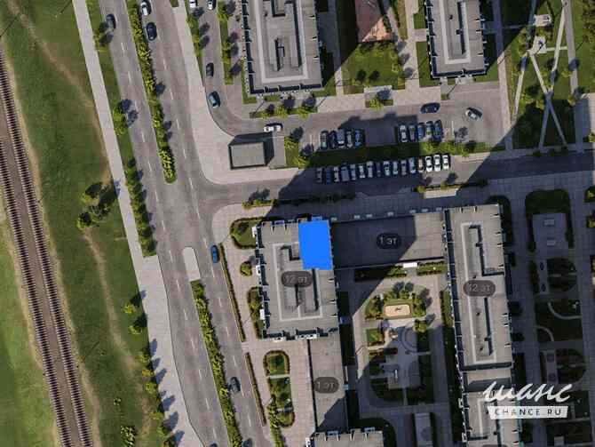 продажа - помещения различного назначения Санкт-Петербург - изображение 3