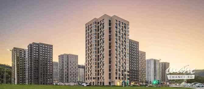 продажа - помещения различного назначения Южно-Сахалинск - изображение 4