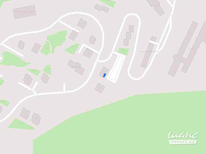 продажа - помещения различного назначения Южно-Сахалинск - изображение 6