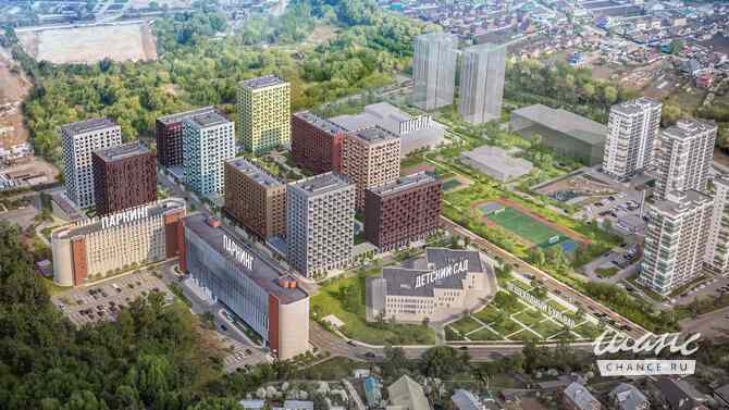 продажа - помещения различного назначения Казань - изображение 5