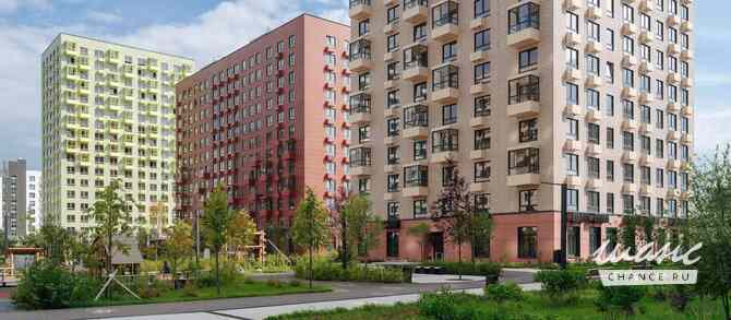 продажа - помещения различного назначения Казань - изображение 3