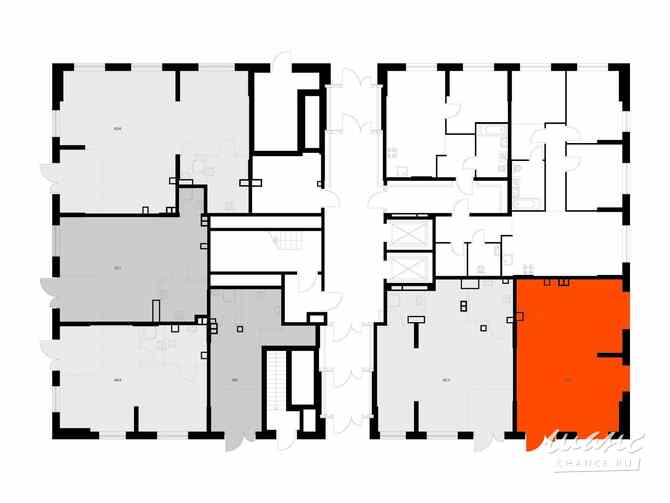 продажа - помещения различного назначения Казань - изображение 2