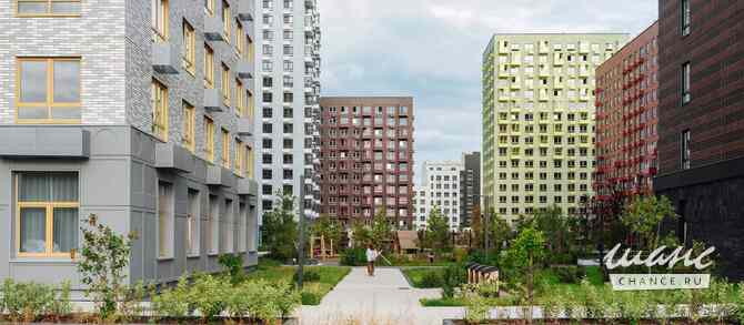 продажа - помещения различного назначения Казань - изображение 4