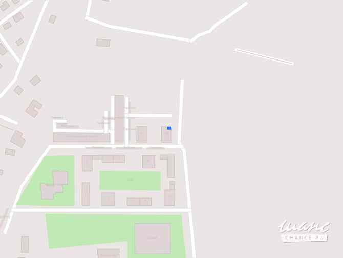 продажа - помещения различного назначения Казань - изображение 6