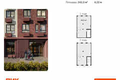 продажа - помещения различного назначения