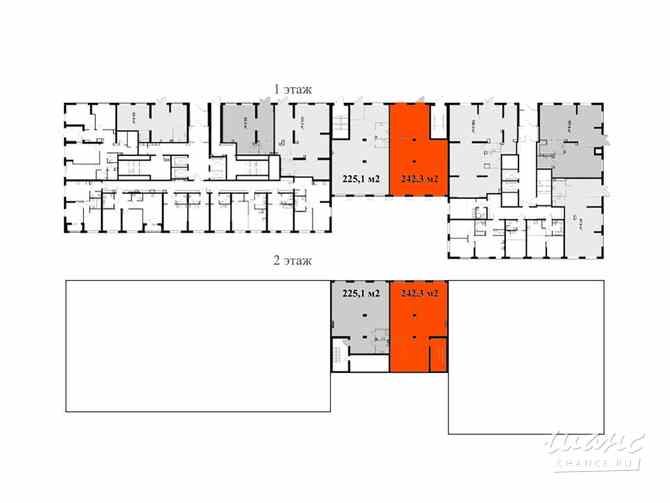 продажа - помещения различного назначения Владивосток - изображение 2