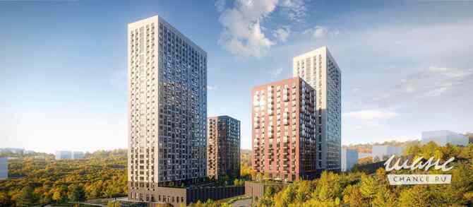 продажа - помещения различного назначения Владивосток - изображение 3