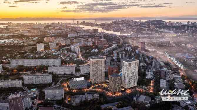 продажа - помещения различного назначения Владивосток - изображение 6