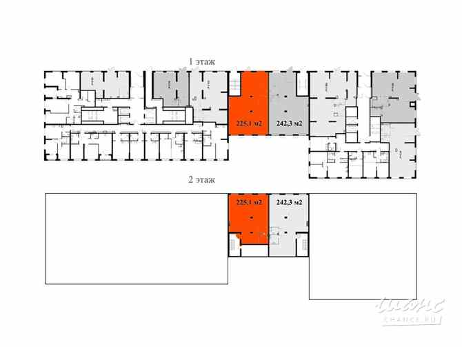 продажа - помещения различного назначения Владивосток - изображение 2