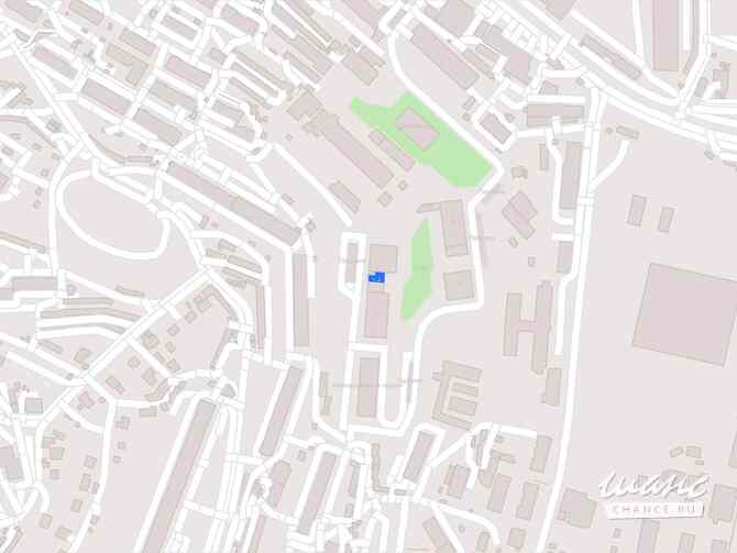 продажа - помещения различного назначения Владивосток - изображение 7