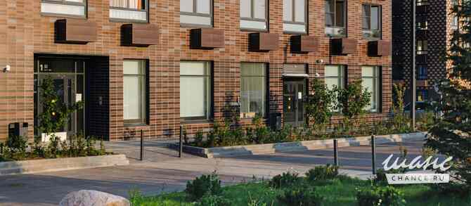 продажа - помещения различного назначения Нижний Новгород - изображение 4