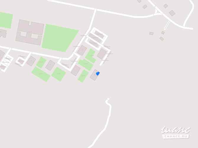 продажа - помещения различного назначения Нижний Новгород - изображение 6