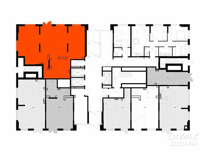 продажа - помещения различного назначения Кстово - изображение 2