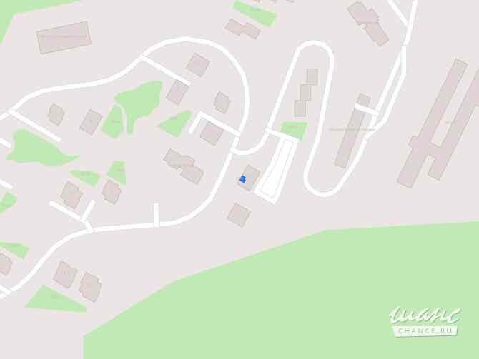 продажа - помещения различного назначения Южно-Сахалинск - изображение 6