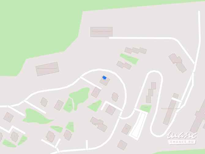 продажа - помещения различного назначения Южно-Сахалинск - изображение 6