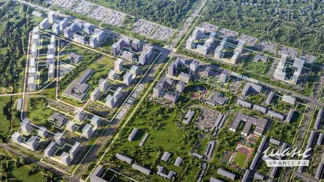 продажа - помещения различного назначения Благовещенск - изображение 5