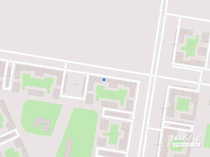 продажа - помещения различного назначения Благовещенск - изображение 6