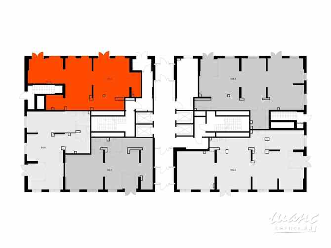 продажа - помещения различного назначения Екатеринбург - изображение 2
