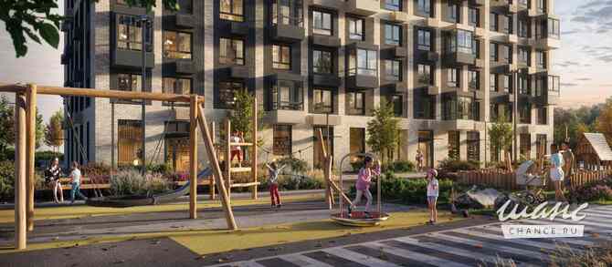 продажа - помещения различного назначения Екатеринбург - изображение 3