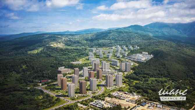 продажа - помещения различного назначения Южно-Сахалинск - изображение 5