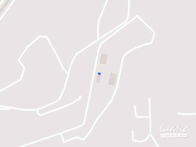 продажа - помещения различного назначения Владивосток - изображение 6