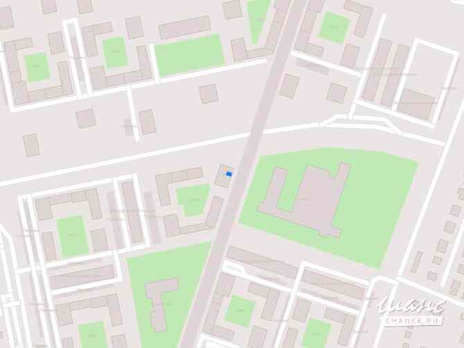 продажа - помещения различного назначения Хабаровск - изображение 6