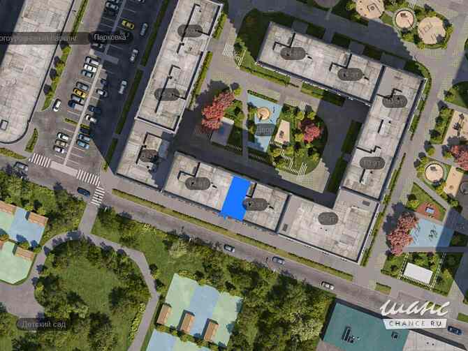 продажа - помещения различного назначения Казань - изображение 6