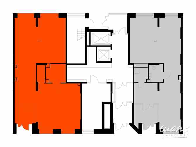 продажа - помещения различного назначения Казань - изображение 2