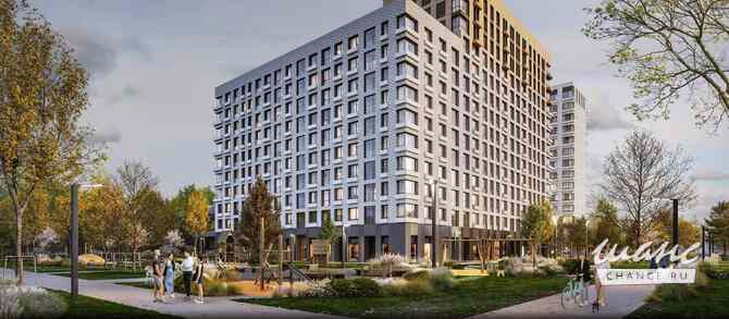 продажа - помещения различного назначения Казань - изображение 3