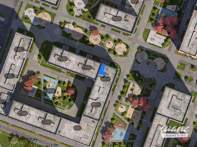 продажа - помещения различного назначения Казань - изображение 6