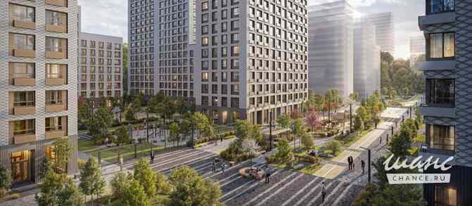 продажа - помещения различного назначения Казань - изображение 4