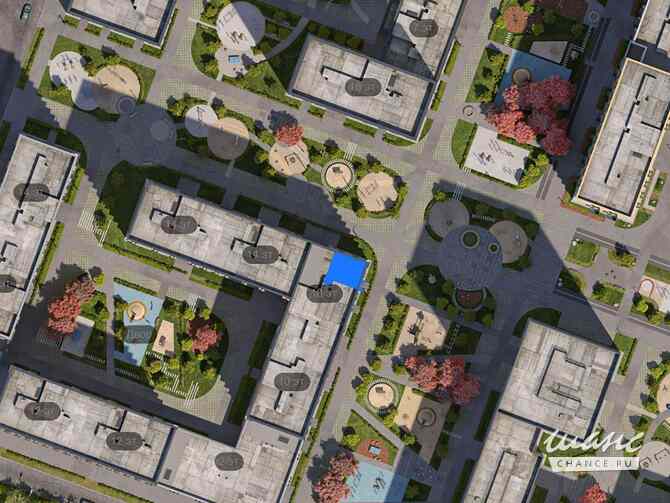 продажа - помещения различного назначения Казань - изображение 6