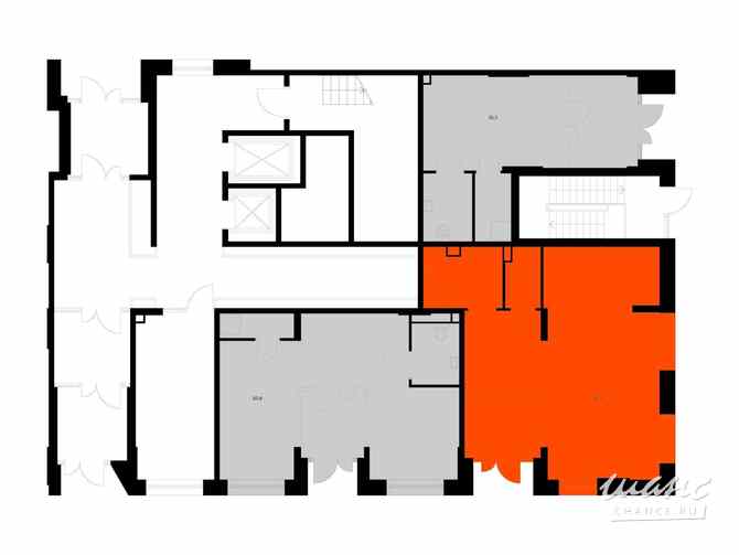 продажа - помещения различного назначения Казань - изображение 2
